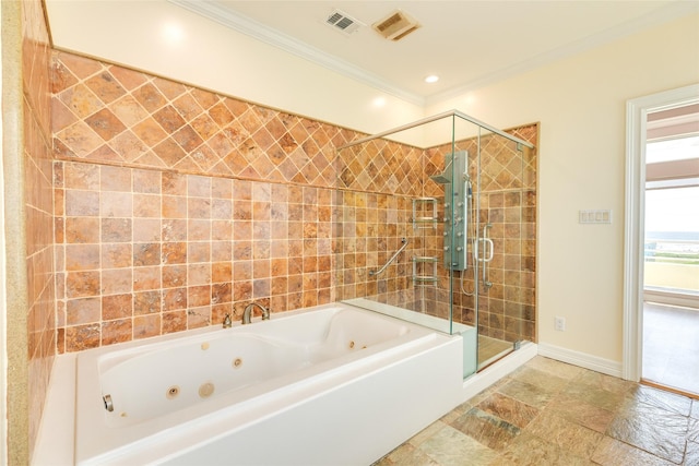 23008 Verano Dr, Galveston, TX 77554 - photo 19