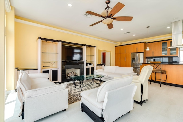 23008 Verano Dr, Galveston, TX 77554 - photo 14