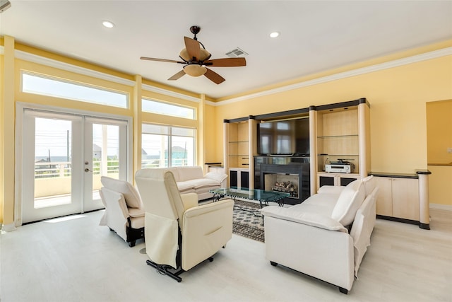 23008 Verano Dr, Galveston, TX 77554 - photo 15