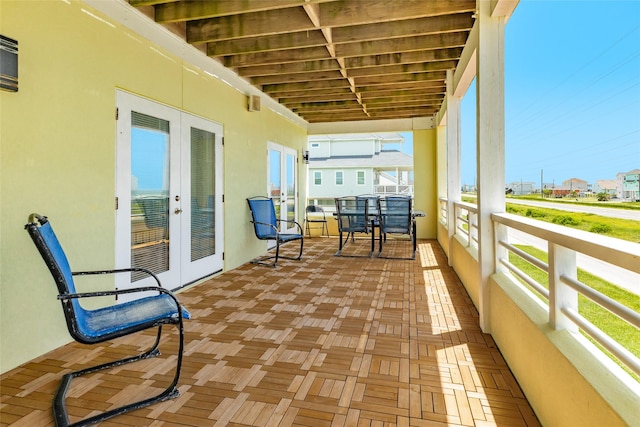 23008 Verano Dr, Galveston, TX 77554 - photo 30
