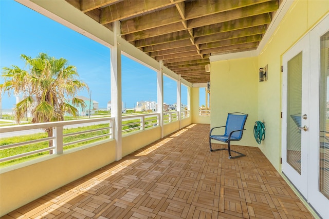 23008 Verano Dr, Galveston, TX 77554 - photo 31