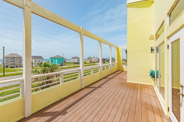 23008 Verano Dr, Galveston, TX 77554 - photo 32