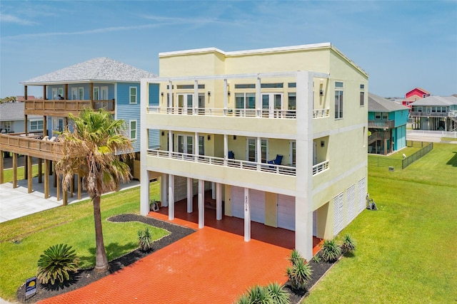 23008 Verano Dr, Galveston, TX 77554 - photo 1