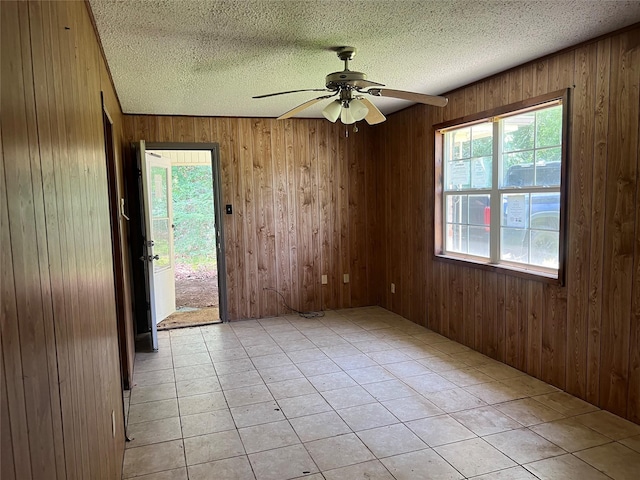 1206 Hopkins Dr, Jasper, TX 75951 - photo 2
