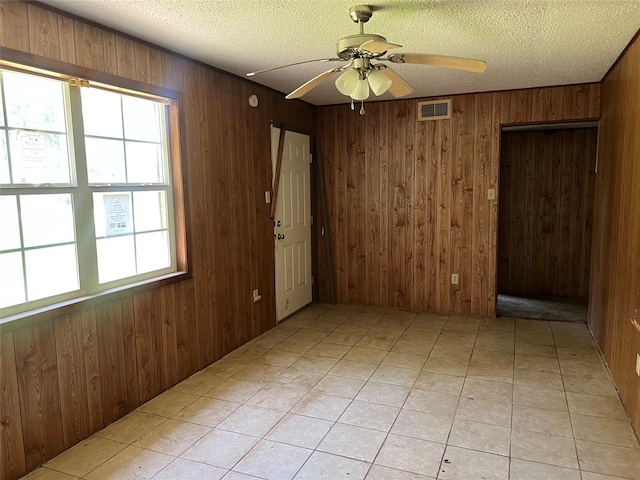 1206 Hopkins Dr, Jasper, TX 75951 - photo 3