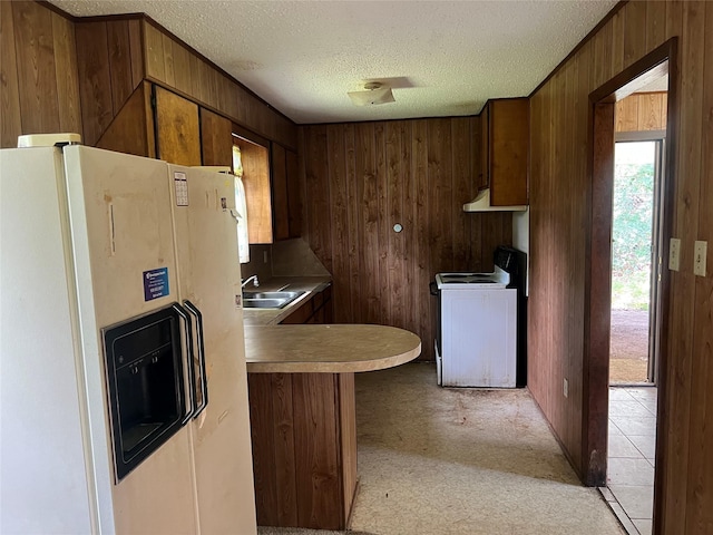 1206 Hopkins Dr, Jasper, TX 75951 - photo 4