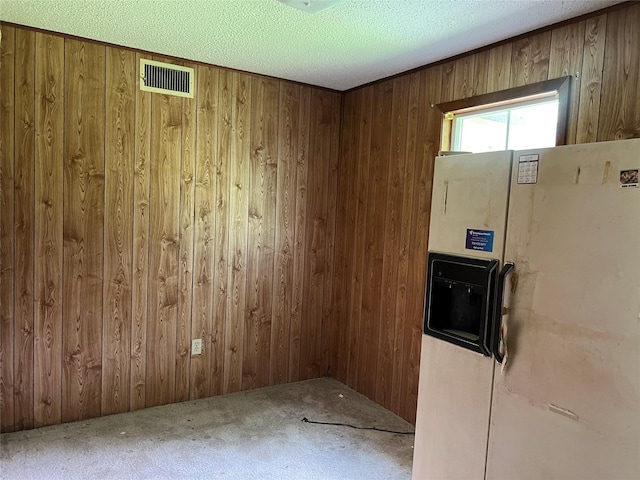 1206 Hopkins Dr, Jasper, TX 75951 - photo 5