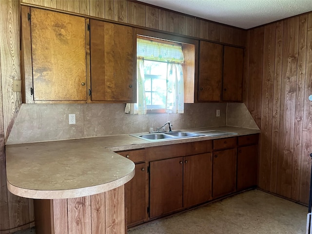 1206 Hopkins Dr, Jasper, TX 75951 - photo 6