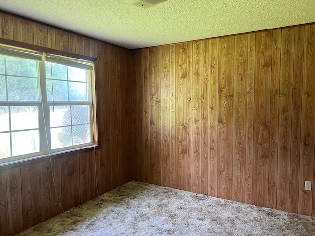 1206 Hopkins Dr, Jasper, TX 75951 - photo 7