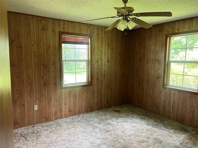 1206 Hopkins Dr, Jasper, TX 75951 - photo 10