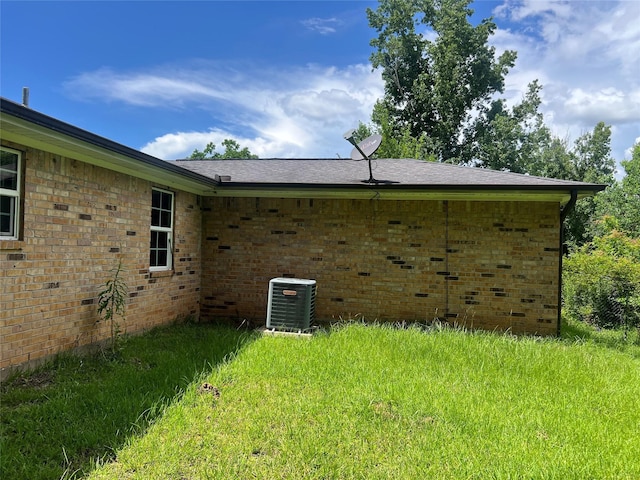 1206 Hopkins Dr, Jasper, TX 75951 - photo 12