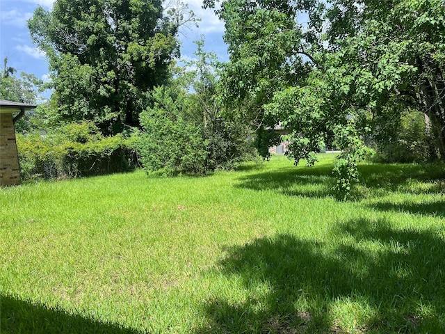 1206 Hopkins Dr, Jasper, TX 75951 - photo 13