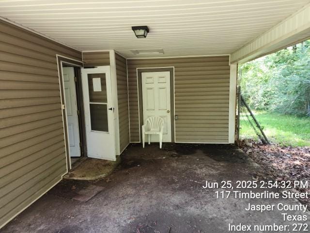 1206 Hopkins Dr, Jasper, TX 75951 - photo 14