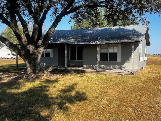 3527 S State Highway 71, El Campo, TX 77437 - photo 1