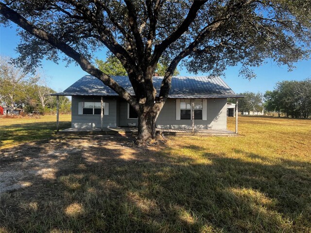 3527 S State Highway 71, El Campo, TX 77437 - photo 3