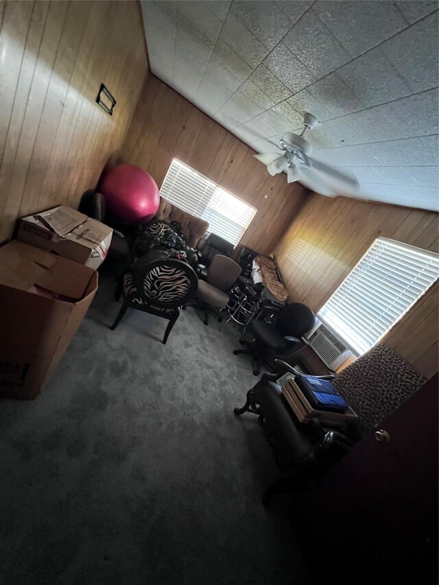 3527 S State Highway 71, El Campo, TX 77437 - photo 4