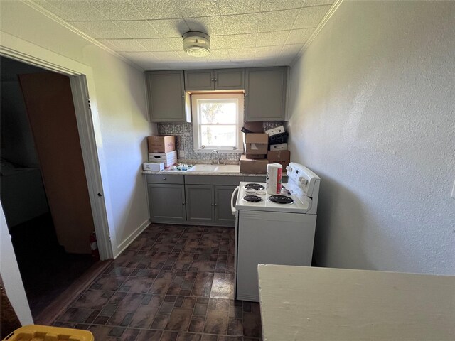 3527 S State Highway 71, El Campo, TX 77437 - photo 5