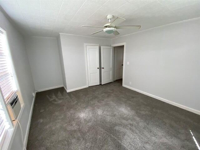 3527 S State Highway 71, El Campo, TX 77437 - photo 6