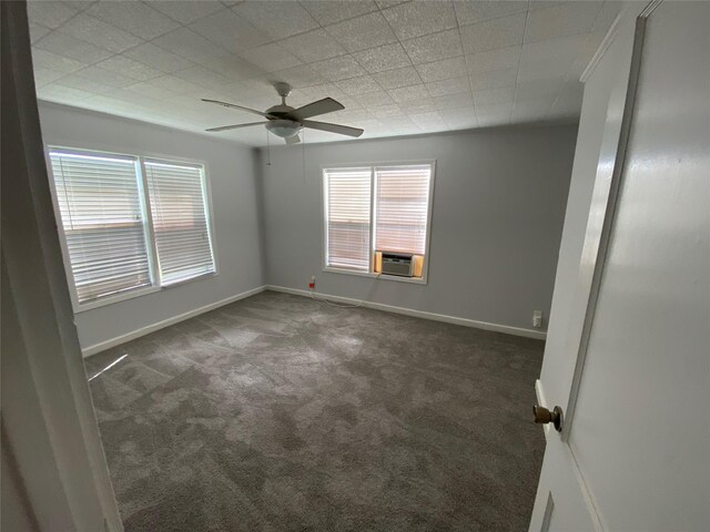3527 S State Highway 71, El Campo, TX 77437 - photo 7