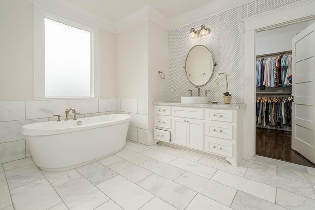 808 Merrill St, Houston, TX 77009 - photo 27