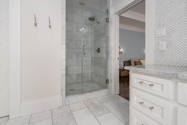 808 Merrill St, Houston, TX 77009 - photo 28