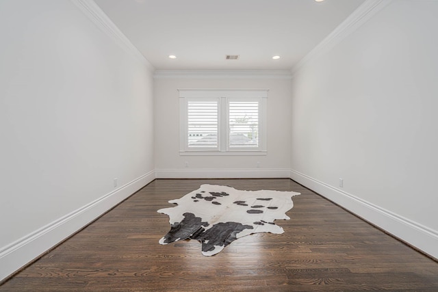 808 Merrill St, Houston, TX 77009 - photo 30