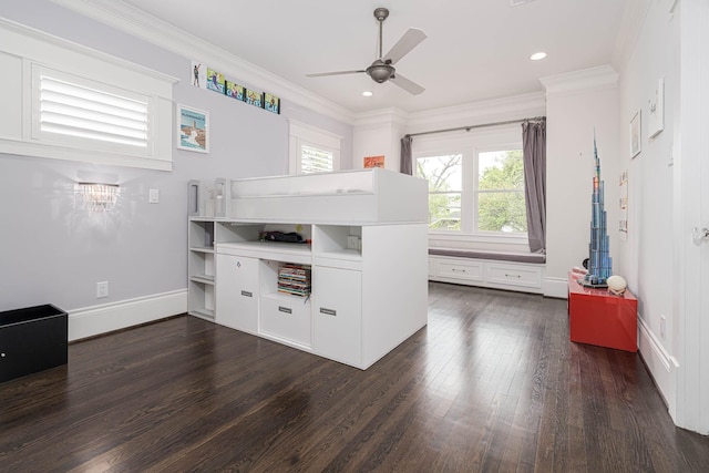808 Merrill St, Houston, TX 77009 - photo 33