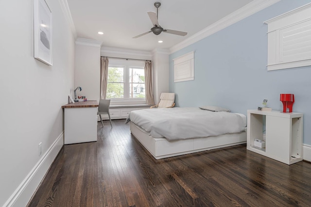 808 Merrill St, Houston, TX 77009 - photo 34