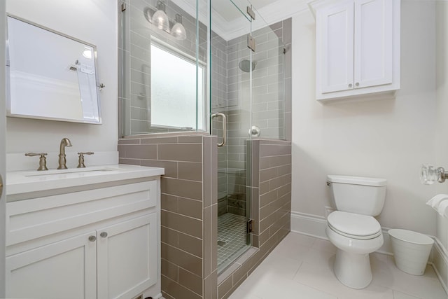 808 Merrill St, Houston, TX 77009 - photo 35