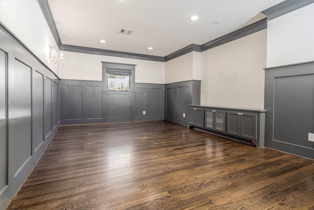 808 Merrill St, Houston, TX 77009 - photo 36