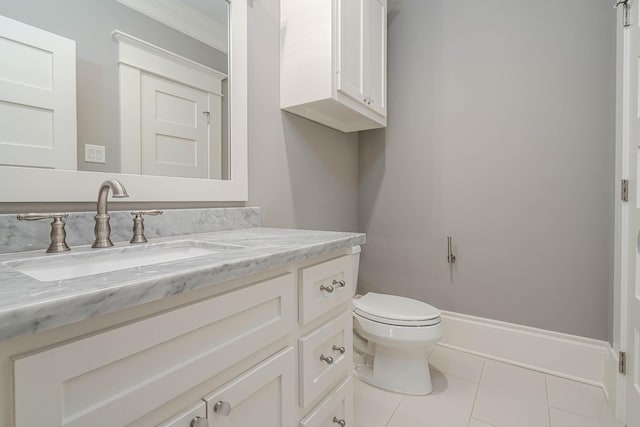 808 Merrill St, Houston, TX 77009 - photo 38