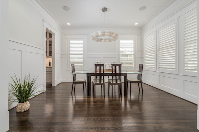 808 Merrill St, Houston, TX 77009 - photo 4