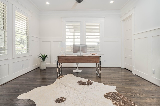 808 Merrill St, Houston, TX 77009 - photo 6
