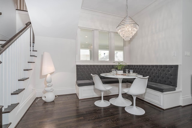 808 Merrill St, Houston, TX 77009 - photo 7