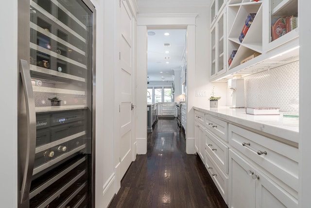 808 Merrill St, Houston, TX 77009 - photo 8