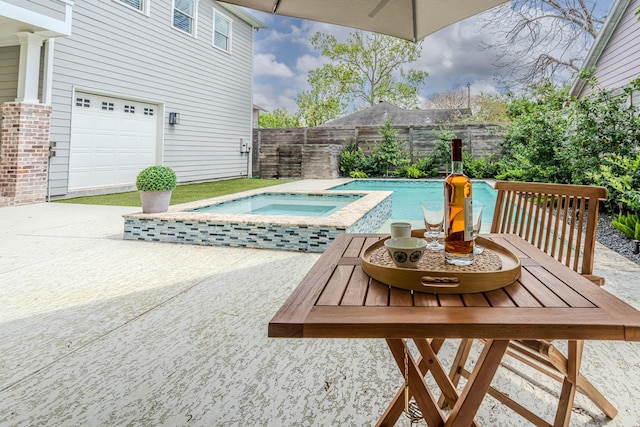 808 Merrill St, Houston, TX 77009 - photo 10
