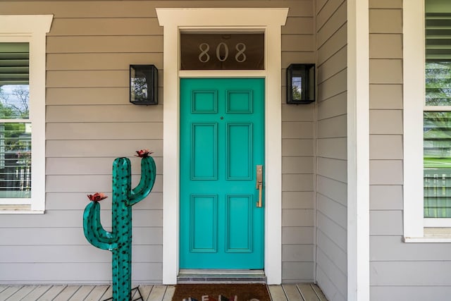 808 Merrill St, Houston, TX 77009 - photo 11