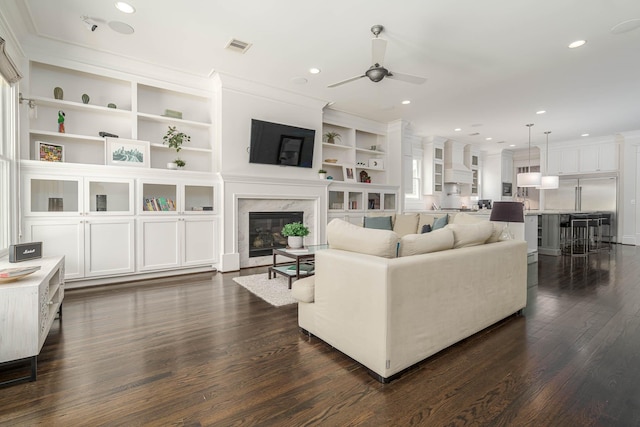 808 Merrill St, Houston, TX 77009 - photo 16