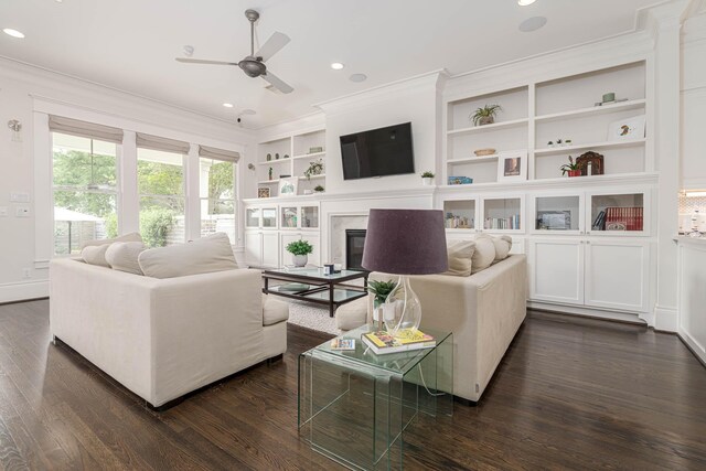 808 Merrill St, Houston, TX 77009 - photo 17