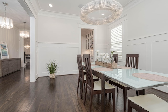 808 Merrill St, Houston, TX 77009 - photo 18