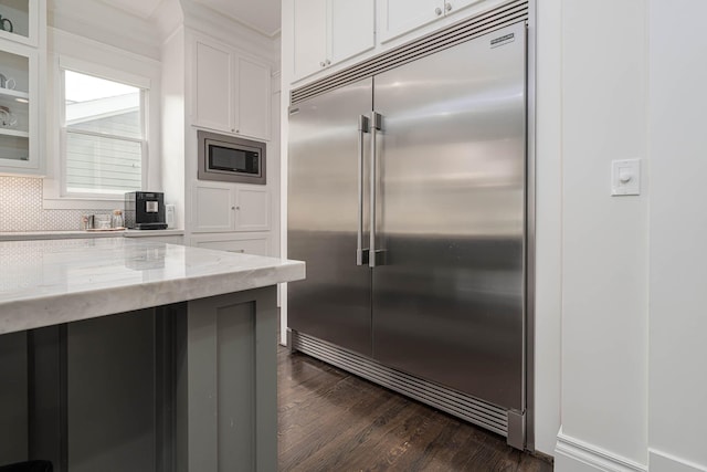 808 Merrill St, Houston, TX 77009 - photo 20