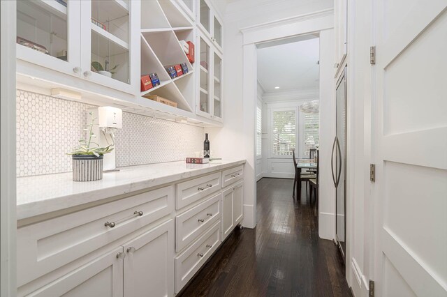 808 Merrill St, Houston, TX 77009 - photo 21