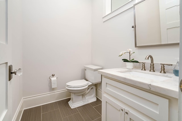 808 Merrill St, Houston, TX 77009 - photo 23