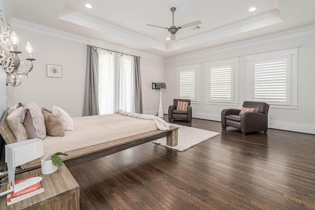 808 Merrill St, Houston, TX 77009 - photo 25