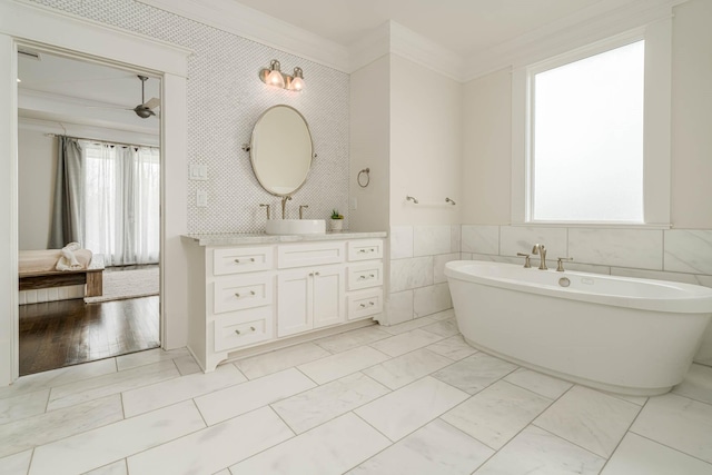 808 Merrill St, Houston, TX 77009 - photo 26
