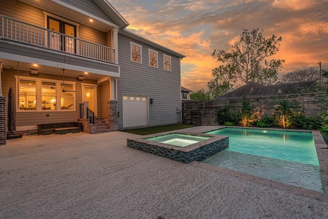 808 Merrill St, Houston, TX 77009 - photo 45
