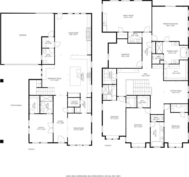 808 Merrill St, Houston, TX 77009 - photo 46