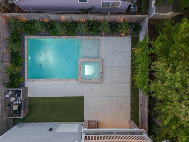 808 Merrill St, Houston, TX 77009 - photo 44