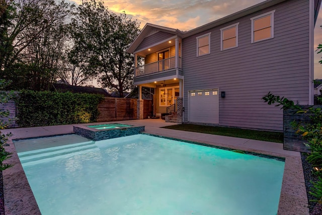 808 Merrill St, Houston, TX 77009 - photo 41