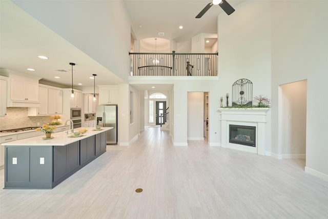 237 Patina Sorrel Dr, Montgomery, TX 77316 - photo 11